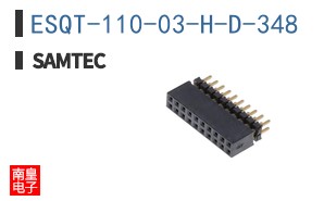 ESQT-110-03-H-D-348