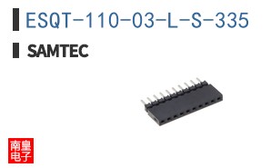 ESQT-110-03-L-S-335