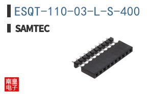 ESQT-110-03-L-S-400