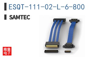 ESQT-111-02-L-6-800
