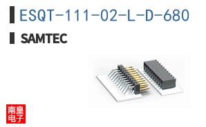 ESQT-111-02-L-D-680