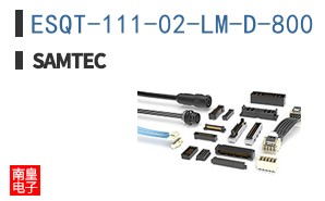 ESQT-111-02-LM-D-800