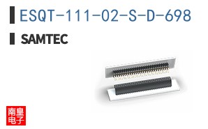 ESQT-111-02-S-D-698