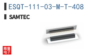ESQT-111-03-M-T-408