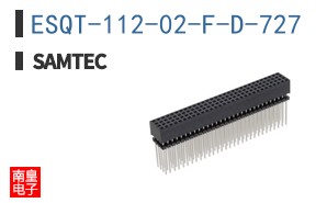 ESQT-112-02-F-D-727