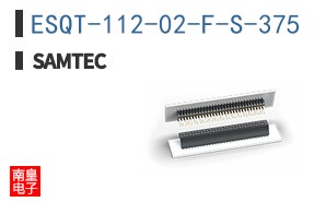 ESQT-112-02-F-S-375