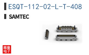ESQT-112-02-L-T-408