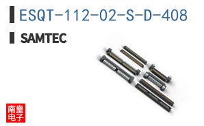 ESQT-112-02-S-D-408