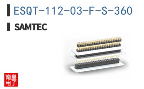 ESQT-112-03-F-S-360