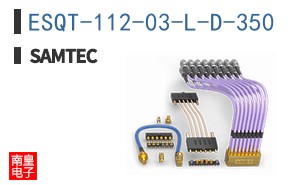ESQT-112-03-L-D-350