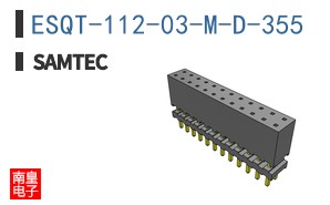 ESQT-112-03-M-D-355