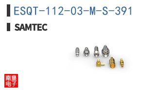 ESQT-112-03-M-S-391