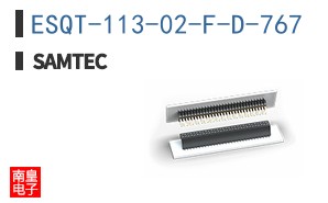 ESQT-113-02-F-D-767