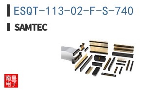 ESQT-113-02-F-S-740