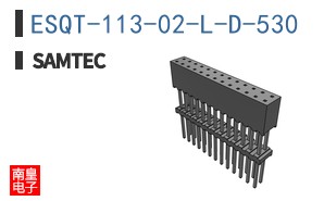 ESQT-113-02-L-D-530