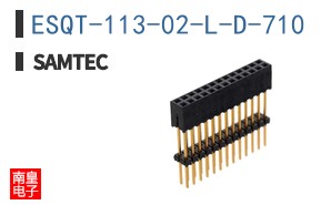 ESQT-113-02-L-D-710