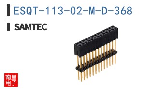 ESQT-113-02-M-D-368