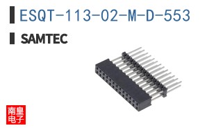 ESQT-113-02-M-D-553