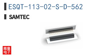 ESQT-113-02-S-D-562
