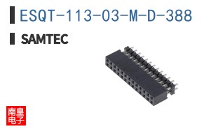 ESQT-113-03-M-D-388