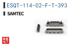 ESQT-114-02-F-T-393