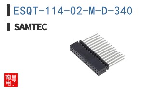 ESQT-114-02-M-D-340