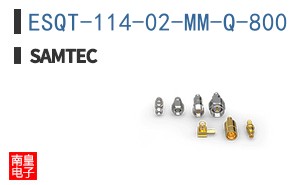 ESQT-114-02-MM-Q-800