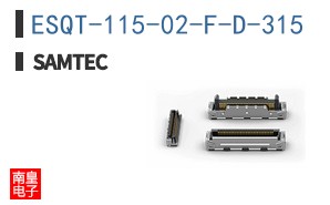 ESQT-115-02-F-D-315