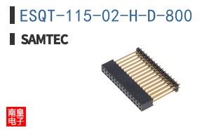 ESQT-115-02-H-D-800