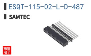 ESQT-115-02-L-D-487