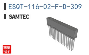 ESQT-116-02-F-D-309