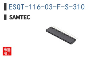 ESQT-116-03-F-S-310