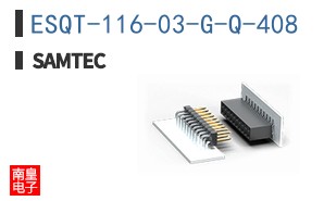 ESQT-116-03-G-Q-408