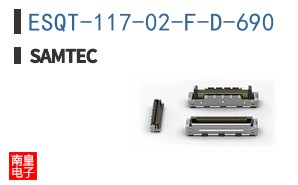 ESQT-117-02-F-D-690