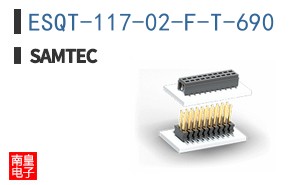 ESQT-117-02-F-T-690