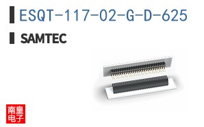ESQT-117-02-G-D-625
