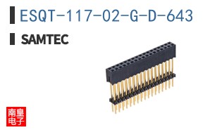 ESQT-117-02-G-D-643