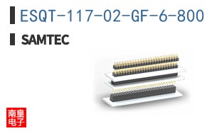 ESQT-117-02-GF-6-800