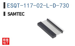 ESQT-117-02-L-D-730