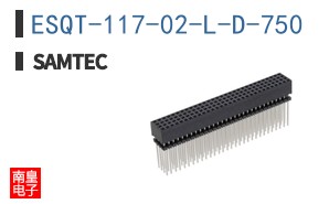 ESQT-117-02-L-D-750