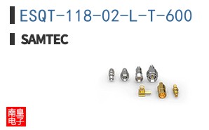 ESQT-118-02-L-T-600