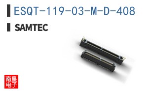 ESQT-119-03-M-D-408