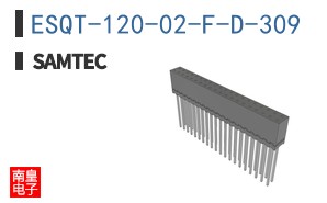 ESQT-120-02-F-D-309