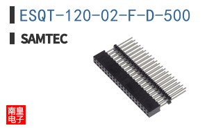 ESQT-120-02-F-D-500
