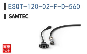 ESQT-120-02-F-D-560