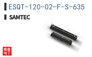 ESQT-120-02-F-S-635