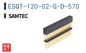 ESQT-120-02-G-D-570