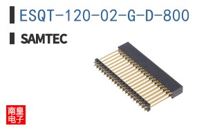 ESQT-120-02-G-D-800