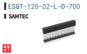 ESQT-120-02-L-D-700