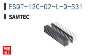 ESQT-120-02-L-Q-531